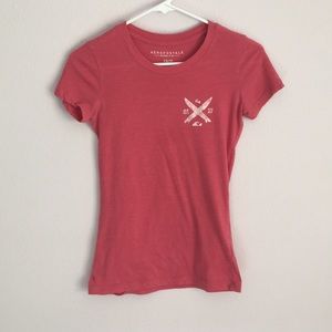 💥Cheap Aeropostale shirt